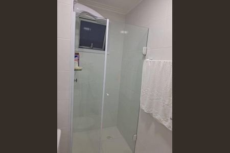 6_photo/94ce20e81b.1dbd6ff033b74ba9-ATLAS-07dea24d-3be5-4994-b603-744c8f80737f.jpg de apartamento à venda com 2 quartos, 72m² em Balneario Flórida, Praia Grande