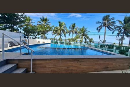 2_photo/94ce20e81b.1dbd6ff033b74ba9-ATLAS-100358ea-b725-49e0-8a8d-356185d8bc55.jpg de apartamento à venda com 2 quartos, 72m² em Balneario Flórida, Praia Grande