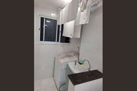 10_photo/94ce20e81b.1dbd6ff033b74ba9-ATLAS-3a612743-8edf-413b-aa20-fe170990344d.jpg de apartamento à venda com 2 quartos, 72m² em Balneario Flórida, Praia Grande