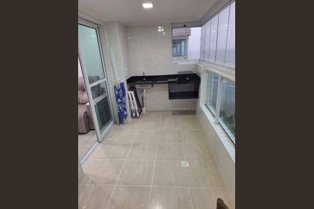 5_photo/94ce20e81b.1dbd6ff033b74ba9-ATLAS-4c5f5829-23fc-4826-8e49-7daa407e50eb.jpg de apartamento à venda com 2 quartos, 72m² em Balneario Flórida, Praia Grande