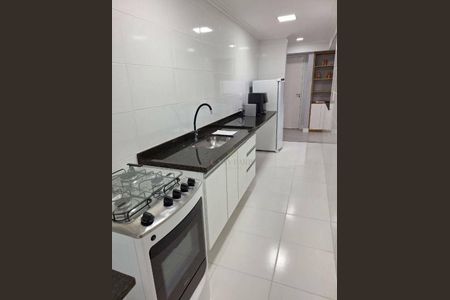 2_photo/94ce20e81b.1dbd6ff033b74ba9-ATLAS-4e25ef5b-1acb-4688-80b3-88dea07cb708.jpg de apartamento à venda com 2 quartos, 72m² em Balneario Flórida, Praia Grande