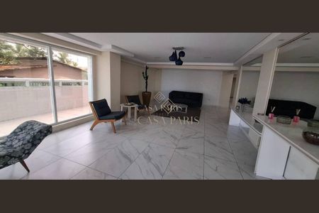 4_photo/94ce20e81b.1dbd6ff033b74ba9-ATLAS-94c28bce-3377-449d-ae81-415200bd1ea5.jpg de apartamento à venda com 2 quartos, 72m² em Balneario Flórida, Praia Grande