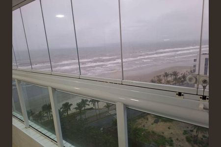 1_photo/94ce20e81b.1dbd6ff033b74ba9-ATLAS-b5c9df98-6b48-4b9c-8f64-b586e643cb31.jpg de apartamento à venda com 2 quartos, 72m² em Balneario Flórida, Praia Grande