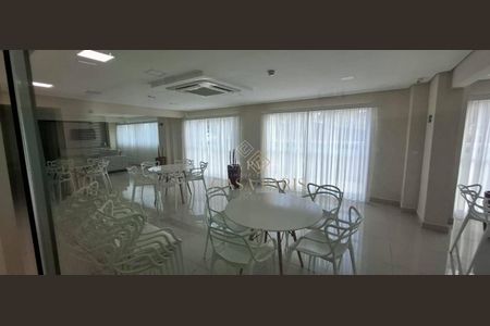 3_photo/94ce20e81b.1dbd6ff033b74ba9-ATLAS-c948d9e0-65b2-4ea6-b840-ab945447dda7.jpg de apartamento à venda com 2 quartos, 72m² em Balneario Flórida, Praia Grande