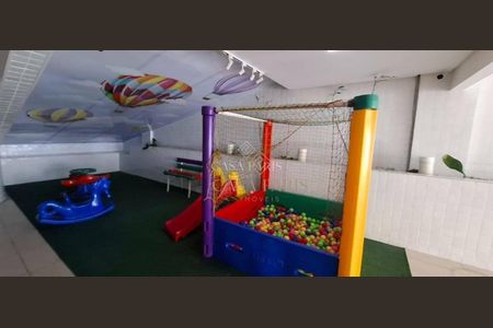 3_photo/94ce20e81b.1dbd6ff033b74ba9-ATLAS-ca97423b-958b-46bc-a4f7-8cc077d8cbd9.jpg de apartamento à venda com 2 quartos, 72m² em Balneario Flórida, Praia Grande