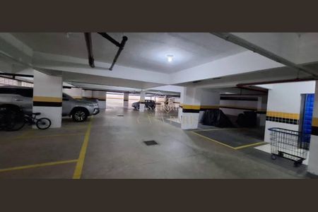 4_photo/94ce20e81b.1dbd6ff033b74ba9-ATLAS-e7b44829-3798-460b-b231-2ca2d997c24f.jpg de apartamento à venda com 2 quartos, 72m² em Balneario Flórida, Praia Grande