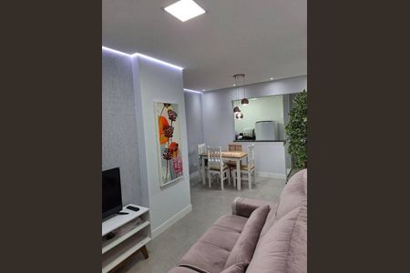 4_photo/94ce20e81b.1dbd6ff033b74ba9-ATLAS-fac9ca7a-ae1c-48d8-becf-a3afb951d01c.jpg de apartamento à venda com 2 quartos, 72m² em Balneario Flórida, Praia Grande