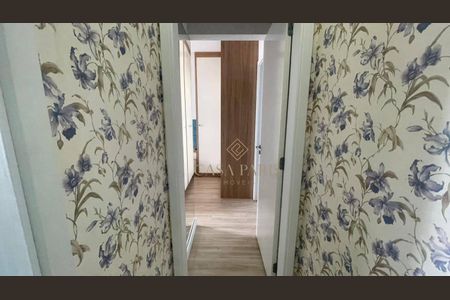 9_photo/94ce20e81b.4b4b3a582007263a-ATLAS-284584b8-ebc5-47b6-be48-efcbdaedb1cc.jpg de apartamento à venda com 2 quartos, 72m² em Balneario Flórida, Praia Grande