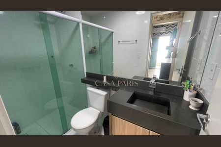 13_photo/94ce20e81b.4b4b3a582007263a-ATLAS-5911fae3-9fed-40e5-83ea-9aedc40ff026.jpg de apartamento à venda com 2 quartos, 72m² em Balneario Flórida, Praia Grande