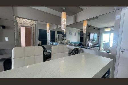 4_photo/94ce20e81b.4b4b3a582007263a-ATLAS-794c99f6-5adf-454f-b044-e17cb7d6ffc2.jpg de apartamento à venda com 2 quartos, 72m² em Balneario Flórida, Praia Grande