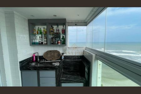 6_photo/94ce20e81b.4b4b3a582007263a-ATLAS-bd9b2545-907a-41ae-a60c-fd7abc84bfed.jpg de apartamento à venda com 2 quartos, 72m² em Balneario Flórida, Praia Grande