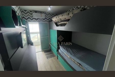 11_photo/94ce20e81b.4b4b3a582007263a-ATLAS-e0a5e134-bbca-4fed-9c43-b7b2af435638.jpg de apartamento à venda com 2 quartos, 72m² em Balneario Flórida, Praia Grande