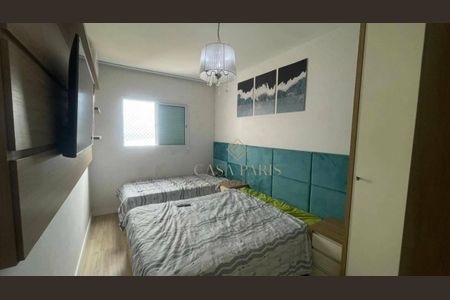 10_photo/94ce20e81b.4b4b3a582007263a-ATLAS-e5f258b7-9f52-4689-a341-cd11fa9e7265.jpg de apartamento à venda com 2 quartos, 72m² em Balneario Flórida, Praia Grande