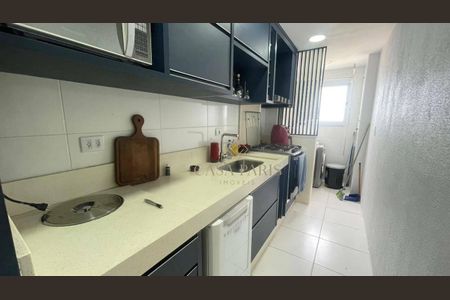 8_photo/94ce20e81b.4b4b3a582007263a-ATLAS-e7dade86-166b-4e46-9226-4bf8e56bae06.jpg de apartamento à venda com 2 quartos, 72m² em Balneario Flórida, Praia Grande