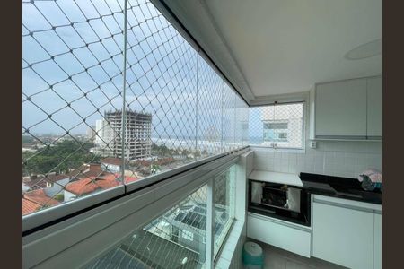 4_photo/94ce20e81b.53cb314d12b6fb15-ATLAS-111fd26b-2d71-46d4-a2cf-d635db8aebe1.jpg de apartamento à venda com 2 quartos, 72m² em Balneario Flórida, Praia Grande