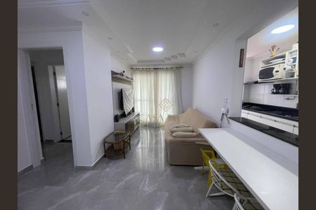 2_photo/94ce20e81b.53cb314d12b6fb15-ATLAS-2e0ce446-e9a8-46a2-aac1-a4540e9ae7cb.jpg de apartamento à venda com 2 quartos, 72m² em Balneario Flórida, Praia Grande