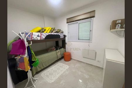 13_photo/94ce20e81b.53cb314d12b6fb15-ATLAS-6b445e63-ec97-4420-92fc-81fbe59ec47e.jpg de apartamento à venda com 2 quartos, 72m² em Balneario Flórida, Praia Grande