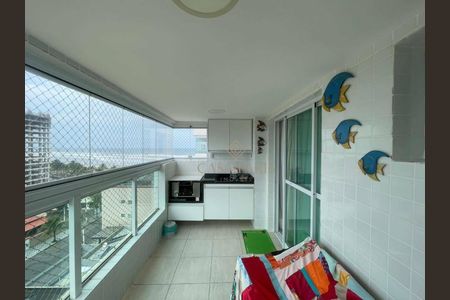 3_photo/94ce20e81b.53cb314d12b6fb15-ATLAS-774849aa-eb4d-48fa-bb34-62a409d929ad.jpg de apartamento à venda com 2 quartos, 72m² em Balneario Flórida, Praia Grande