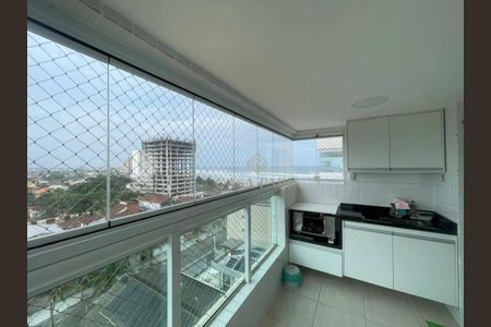 1_photo/94ce20e81b.53cb314d12b6fb15-ATLAS-a228bc03-a5c5-46d6-9b96-bfbd44b2bc8a.jpg de apartamento à venda com 2 quartos, 72m² em Balneario Flórida, Praia Grande