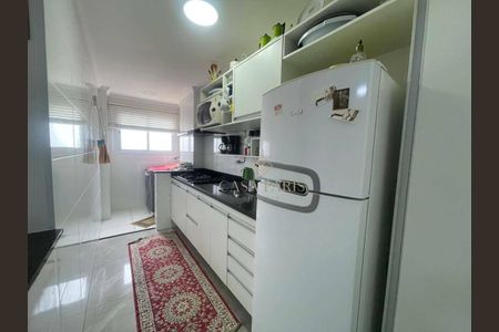 6_photo/94ce20e81b.53cb314d12b6fb15-ATLAS-a38483c5-e012-42f9-a5a2-b122a7001a09.jpg de apartamento à venda com 2 quartos, 72m² em Balneario Flórida, Praia Grande