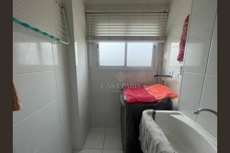 7_photo/94ce20e81b.53cb314d12b6fb15-ATLAS-a3ee072c-8185-4ff1-b122-005a527d7937.jpg de apartamento à venda com 2 quartos, 72m² em Balneario Flórida, Praia Grande