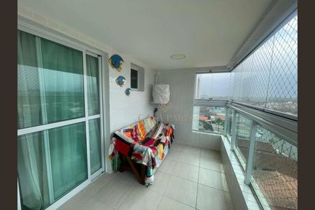 5_photo/94ce20e81b.53cb314d12b6fb15-ATLAS-ada567d7-bd39-4de2-93e5-2d6652e9ba60.jpg de apartamento à venda com 2 quartos, 72m² em Balneario Flórida, Praia Grande