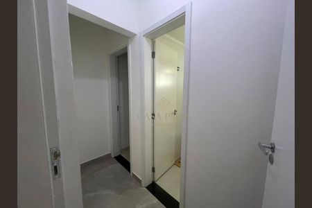 8_photo/94ce20e81b.53cb314d12b6fb15-ATLAS-bd1addc1-82f8-4736-8335-aecd17b330b2.jpg de apartamento à venda com 2 quartos, 72m² em Balneario Flórida, Praia Grande