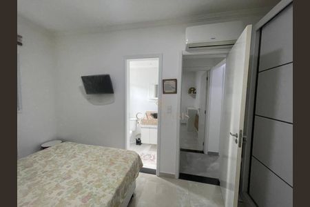 11_photo/94ce20e81b.53cb314d12b6fb15-ATLAS-c5e6d54c-c6d2-42dc-a13c-fb1312cac6ed.jpg de apartamento à venda com 2 quartos, 72m² em Balneario Flórida, Praia Grande