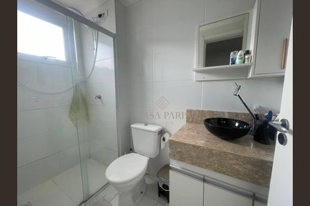 12_photo/94ce20e81b.53cb314d12b6fb15-ATLAS-d040a2d4-b453-4243-8423-66d2e045b83c.jpg de apartamento à venda com 2 quartos, 72m² em Balneario Flórida, Praia Grande