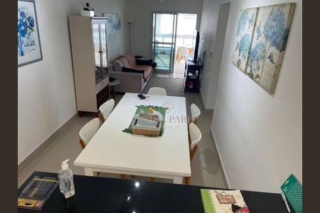 2_photo/94ce20e81b.7c9de2ef368c57b0-ATLAS-209dd2f1-bdab-47d4-afc4-4dcb3188cee6.jpg de apartamento à venda com 3 quartos, 100m² em Balneario Flórida, Praia Grande