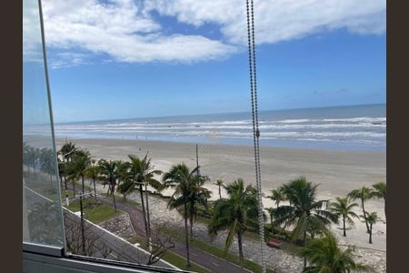 3_photo/94ce20e81b.7c9de2ef368c57b0-ATLAS-225549ea-c2bd-4bc1-930a-007a2fc9286e.jpg de apartamento à venda com 3 quartos, 100m² em Balneario Flórida, Praia Grande