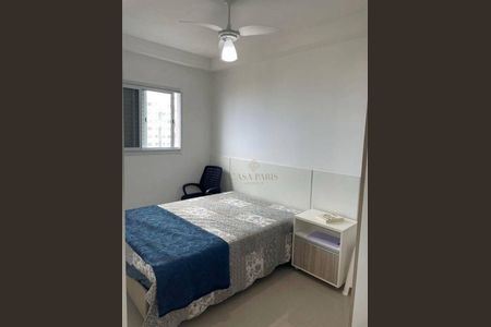 4_photo/94ce20e81b.7c9de2ef368c57b0-ATLAS-252a6790-591b-4513-ac63-9b7adcd4c7a9.jpg de apartamento à venda com 3 quartos, 100m² em Balneario Flórida, Praia Grande