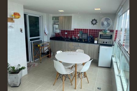 5_photo/94ce20e81b.7c9de2ef368c57b0-ATLAS-2bce17ea-a169-41d7-af8f-3a12322b10fc.jpg de apartamento à venda com 3 quartos, 100m² em Balneario Flórida, Praia Grande