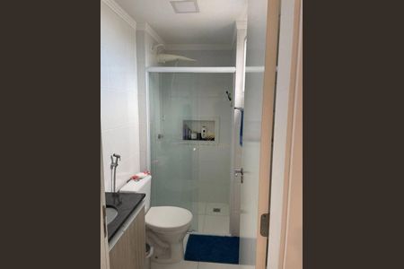 7_photo/94ce20e81b.7c9de2ef368c57b0-ATLAS-3315bb06-17b7-4875-bead-b2ad3c1298d1.jpg de apartamento à venda com 3 quartos, 100m² em Balneario Flórida, Praia Grande