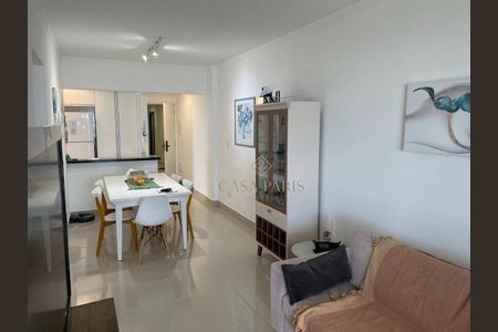 10_photo/94ce20e81b.7c9de2ef368c57b0-ATLAS-778b4aab-6cbb-4848-a961-e0228dca56e5.jpg de apartamento à venda com 3 quartos, 100m² em Balneario Flórida, Praia Grande