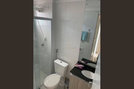 11_photo/94ce20e81b.7c9de2ef368c57b0-ATLAS-7df7e5e6-14d6-4d85-ac13-3e1a733062ca.jpg de apartamento à venda com 3 quartos, 100m² em Balneario Flórida, Praia Grande