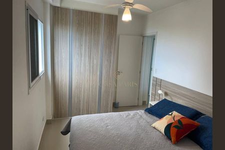 12_photo/94ce20e81b.7c9de2ef368c57b0-ATLAS-cb948ef1-ae99-4e62-8a9f-d84c4bad7177.jpg de apartamento à venda com 3 quartos, 100m² em Balneario Flórida, Praia Grande