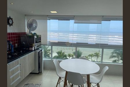 4_photo/94ce20e81b.7c9de2ef368c57b0-ATLAS-e45a5332-b782-4886-9143-4e815b47ceb6.jpg de apartamento à venda com 3 quartos, 100m² em Balneario Flórida, Praia Grande