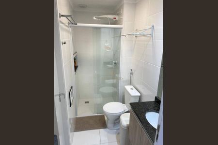 17_photo/94ce20e81b.7c9de2ef368c57b0-ATLAS-e498d587-43bc-437f-96b1-feac456be0f6.jpg de apartamento à venda com 3 quartos, 100m² em Balneario Flórida, Praia Grande