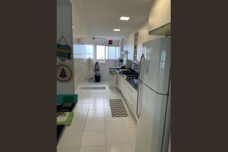 10_photo/94ce20e81b.7c9de2ef368c57b0-ATLAS-e6ecc3f5-ac4f-4702-bee7-49d45d28264d.jpg de apartamento à venda com 3 quartos, 100m² em Balneario Flórida, Praia Grande