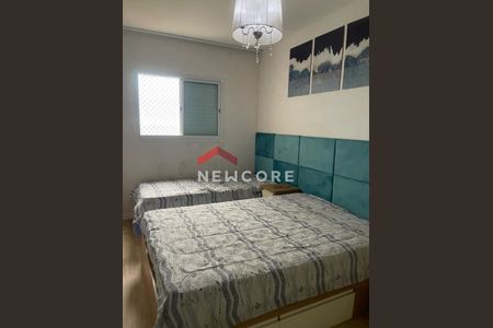 13_photo/94ce20e81b.800bc353626078d9-ATLAS-e8d087a8-47ff-4a79-acf4-b5411cb94be2.jpg de apartamento à venda com 2 quartos, 105m² em Balneario Flórida, Praia Grande