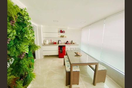 4_photo/94ce20e81b.966e4c3283578546-ATLAS-4ec7bd9d-a79d-410d-8ca3-a8912091e2b2.jpg de apartamento à venda com 3 quartos, 98m² em Balneario Flórida, Praia Grande