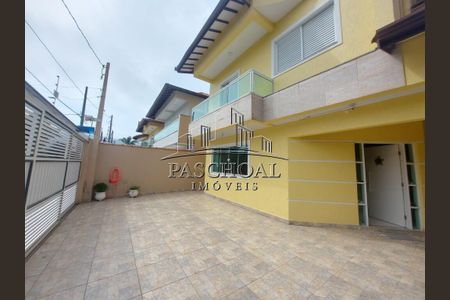 9_photo/94ce20e81b.e89399c901c4c2c6-ATLAS-45fa1d4d-b566-46f3-912c-4e103bd14791.jpg de casa à venda com 5 quartos, 287m² em Balneario Flórida, Praia Grande