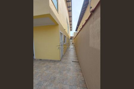 10_photo/94ce20e81b.e89399c901c4c2c6-ATLAS-4c437ce3-9407-4478-80bd-fd8bdd409f63.jpg de casa à venda com 5 quartos, 287m² em Balneario Flórida, Praia Grande