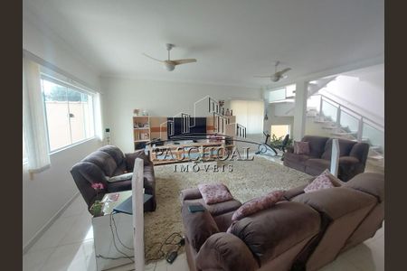 16_photo/94ce20e81b.e89399c901c4c2c6-ATLAS-96315c93-8812-40a4-ac61-20249df0663e.jpg de casa à venda com 5 quartos, 287m² em Balneario Flórida, Praia Grande