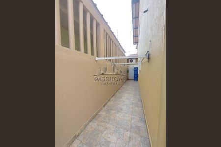 11_photo/94ce20e81b.e89399c901c4c2c6-ATLAS-fd994a6b-8cbe-48c8-a7f4-3a60ca558da5.jpg de casa à venda com 5 quartos, 287m² em Balneario Flórida, Praia Grande