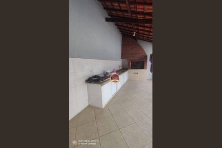 19_photo/94ce20e81f.2f15d505e37c7ac5-ATLAS-2feccfce-249b-417a-aaa9-e2e0e9950781.jpg de casa à venda com 4 quartos, 187m² em Balneario Flórida, Praia Grande