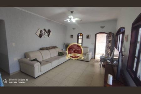 7_photo/94ce20e81f.2f15d505e37c7ac5-ATLAS-3f6aa8e9-c428-4f0b-90be-171bb6f09277.jpg de casa à venda com 4 quartos, 187m² em Balneario Flórida, Praia Grande
