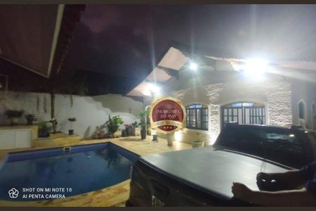 22_photo/94ce20e81f.2f15d505e37c7ac5-ATLAS-7e25264b-e505-4f3d-9c27-bb650858703d.jpg de casa à venda com 4 quartos, 187m² em Balneario Flórida, Praia Grande