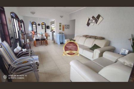 6_photo/94ce20e81f.2f15d505e37c7ac5-ATLAS-b6c0149b-2461-4ebe-bba8-80344d5482b7.jpg de casa à venda com 4 quartos, 187m² em Balneario Flórida, Praia Grande